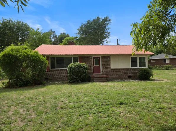 135 Oakwood Dr, Aiken, SC 29801