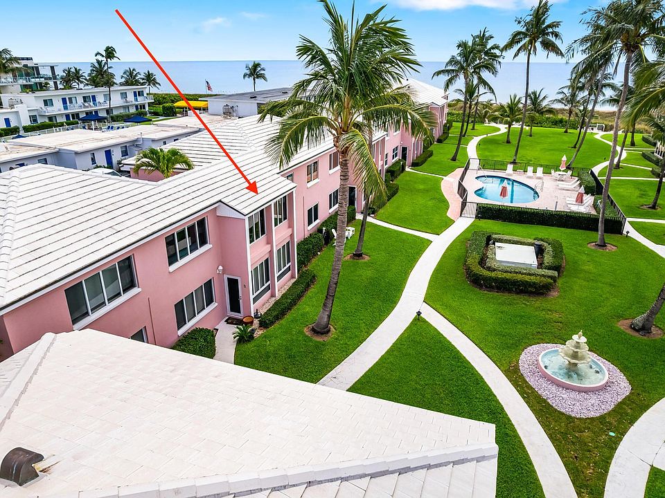 1st image of 1877 S Ocean Boulevard #10