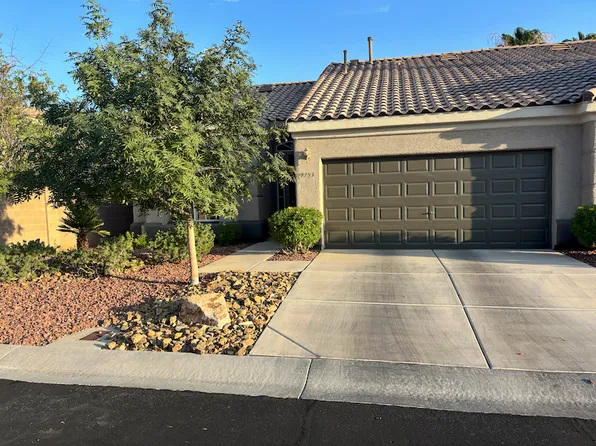 9753 Arrowcrest Ave, Las Vegas, NV 89147
