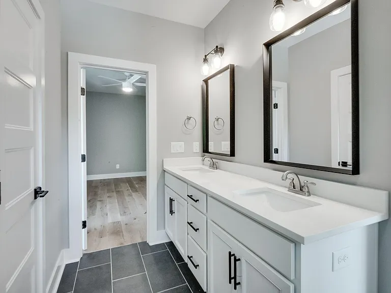 6340B Alamo Pl — Photo 34