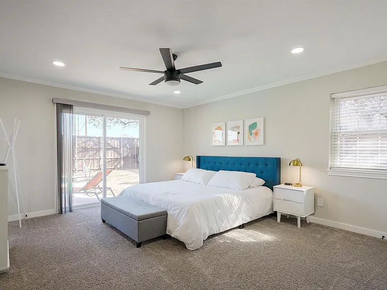 1205 Hillsdale Dr — Photo 16