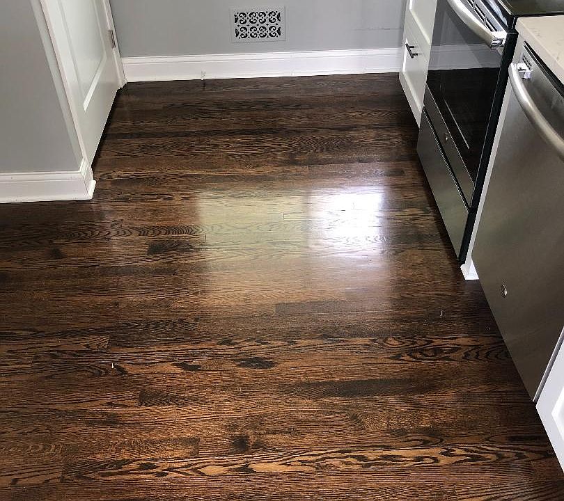 2792 Swansea Rd, Upper Arlington, OH 43221 Zillow