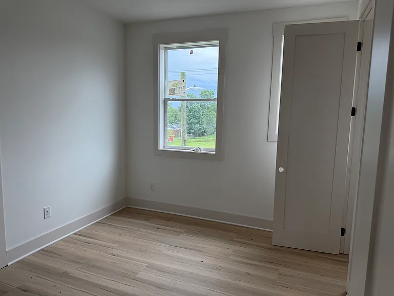 402 W Old Hickory Blvd — Photo 15