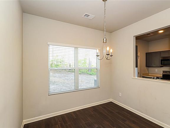 4th image of 6350 Rockaway Rd