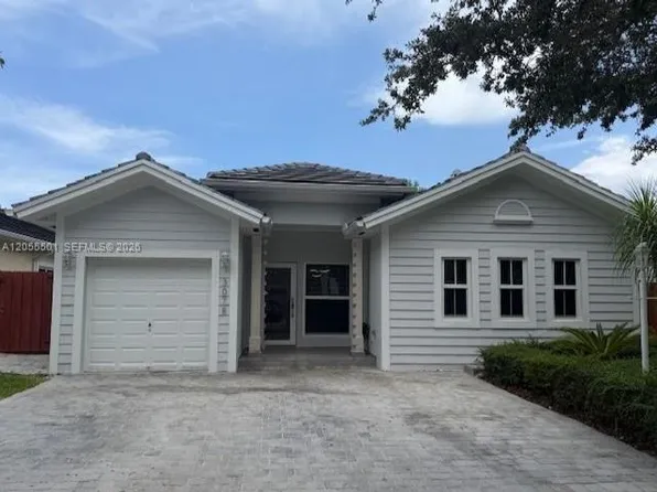 3078 SE 5th Dr, Homestead, FL 33033