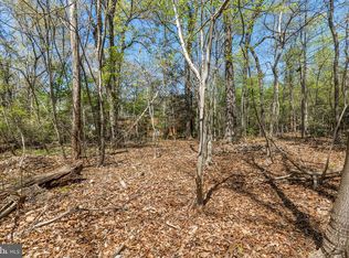 Athens Rd, Fairfax, VA 22032