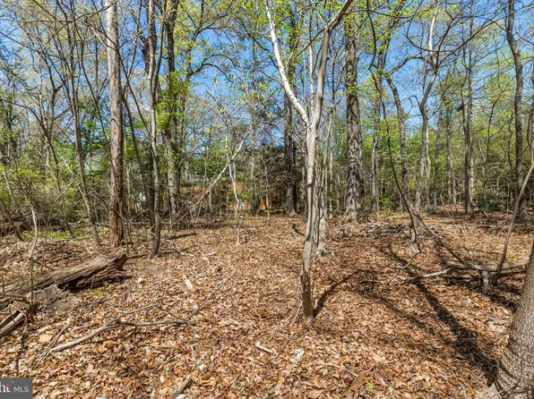 Athens Rd, Fairfax, VA 22032
