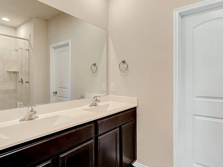 13845 Rock Island Trl — Photo 15
