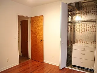 Rented by Bellmarc Realty