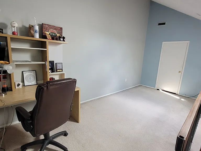 512 Aspen Dr #512 — Photo 14