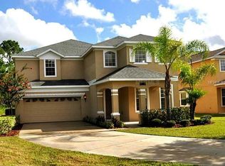 14479 Yellow Butterfly Rd, Windermere, FL 34786