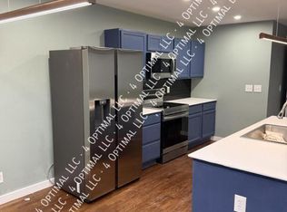 1999 Fair Oaks Dr #FOA, Lexington, KY 40504