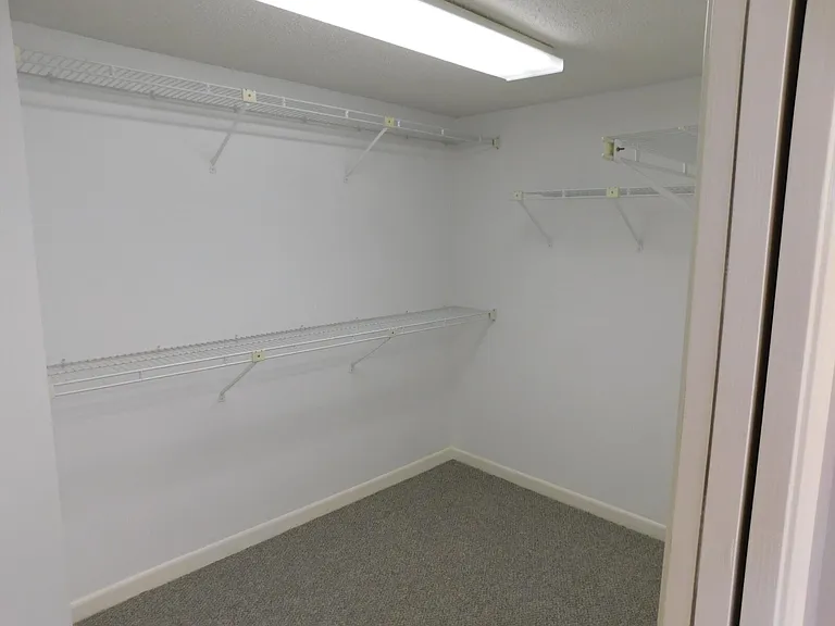 12800 SW 7th Ct #115 — Photo 20
