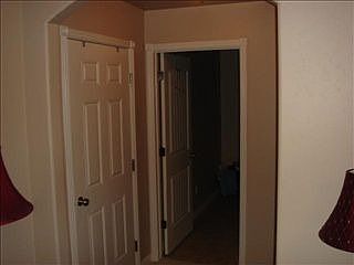 3rd image of 1030 Caswell Avew