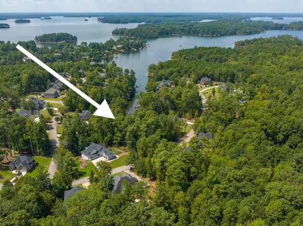 Lake Murray Waterfront - Chapin SC Real Estate - 4 Homes For Sale | Zillow