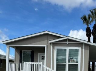 16860 Slover Ave SPACE 67, Fontana, CA 92337