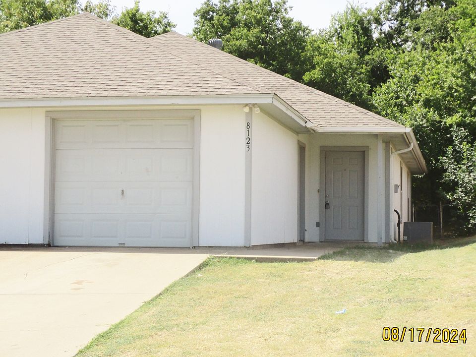 1st image of 8123 Julie Ave