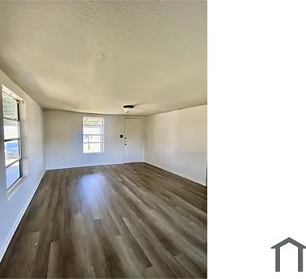415 Jasmine Ln #415 — Photo 5