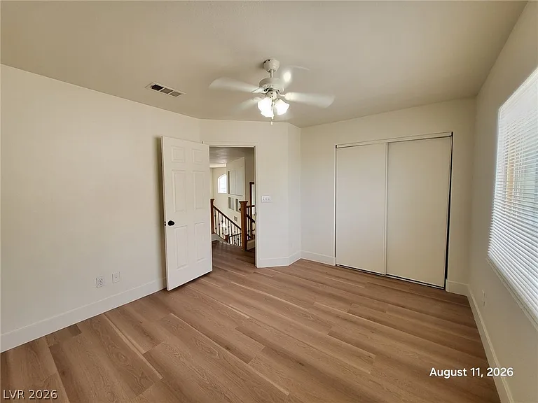 8475 Montana Stream Ave — Photo 18