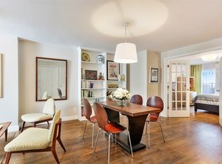 330 10th St #1, Brooklyn, NY 11215