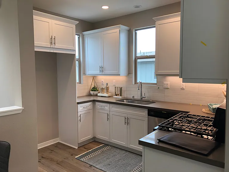 237 Alienta Ln — Photo 4