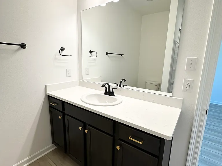 7382 Alley Oak Ln — Photo 8