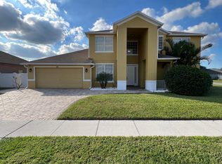 3864 Siskin Dr, Kissimmee, FL 34744