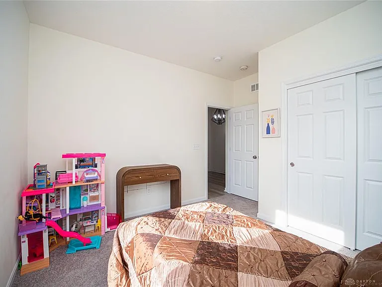 10015 Washington Glen Dr — Photo 14