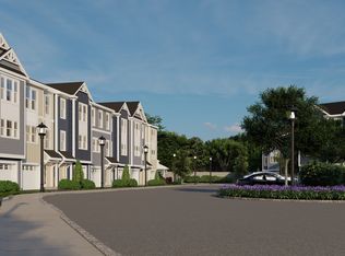 15 Raritan Cv, Keyport, NJ 07735