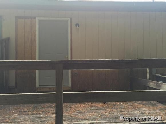 2nd image of 5818 Aftonshire St