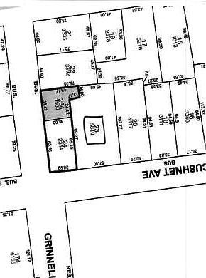 1st image of 23 Acushnet Ave