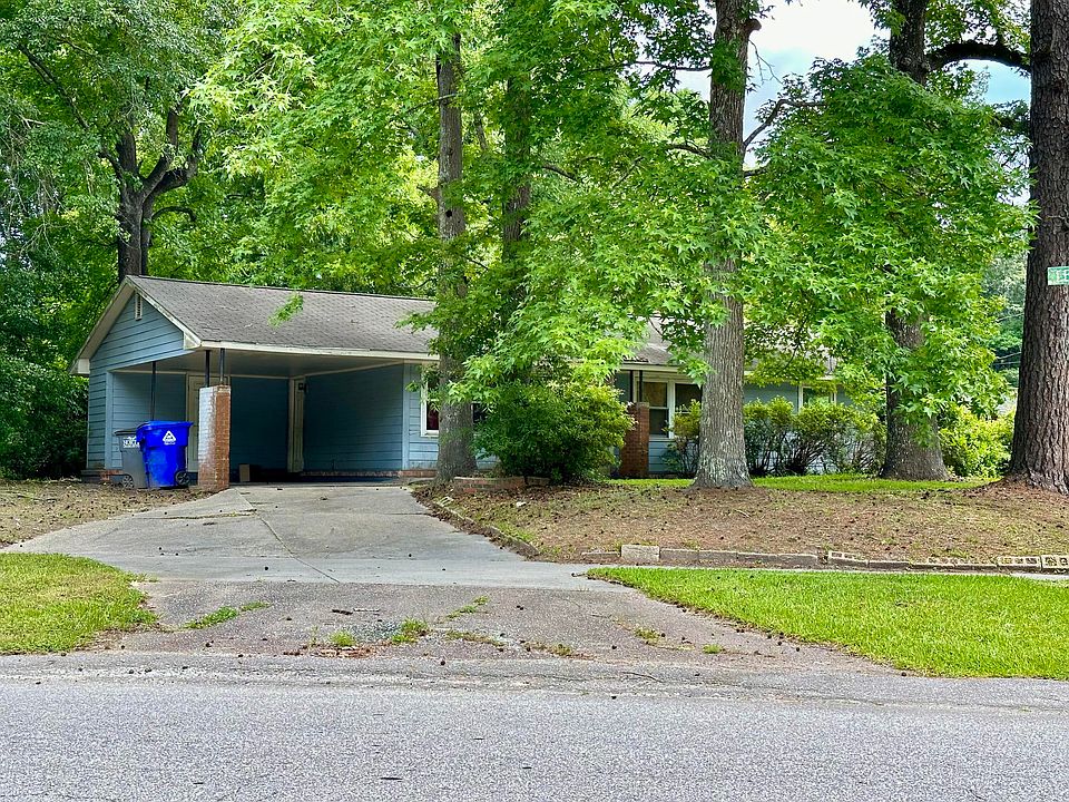 1st image of 2651 Leeds Ave