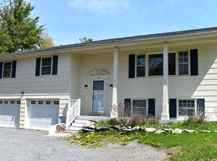 95 Seminary Street Extension, Middlebury, VT 05753