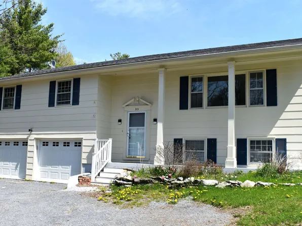 95 Seminary Street Extension, Middlebury, VT 05753