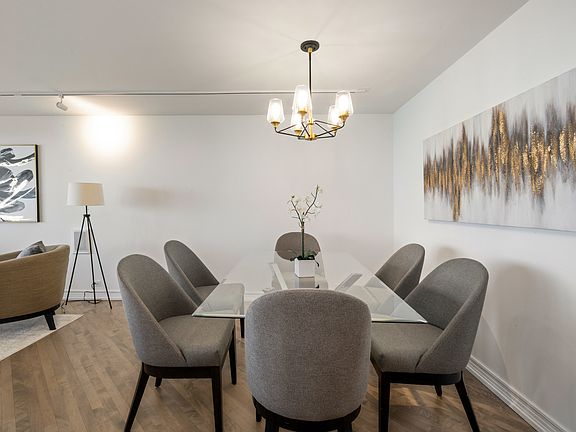 5th image of 1212 N Lake Shore Dr APT 25AS