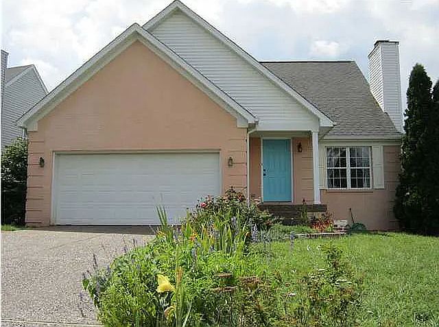 1st image of 8811 Brittany Dr