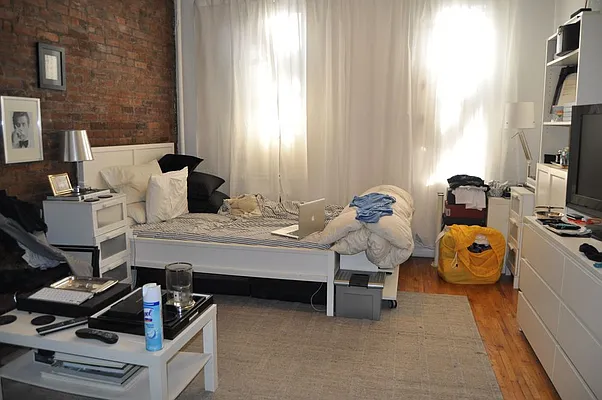 Rented by Sky Management | media 10