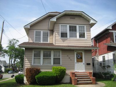 453 College Ave, Staten Island, NY, 10314