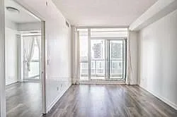 56 Forest Manor Rd #608 — Photo 7