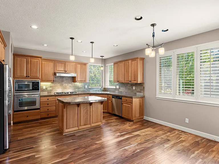 13294 SW Alpine View Dr — Photo 8