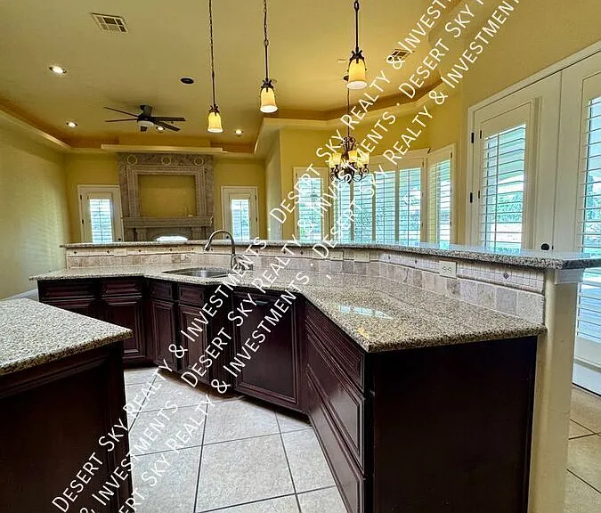 2355 Tuscan Hills Ln — Photo 14