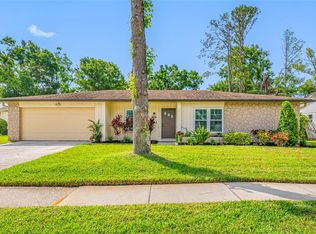4220 Woodlark Dr, Tampa, FL 33624