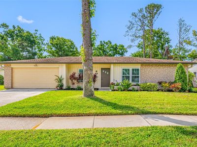 4220 Woodlark Dr, Tampa, FL, 33624