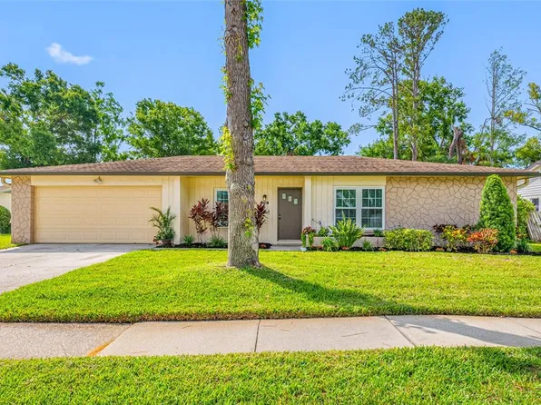 4220 Woodlark Dr, Tampa, FL 33624
