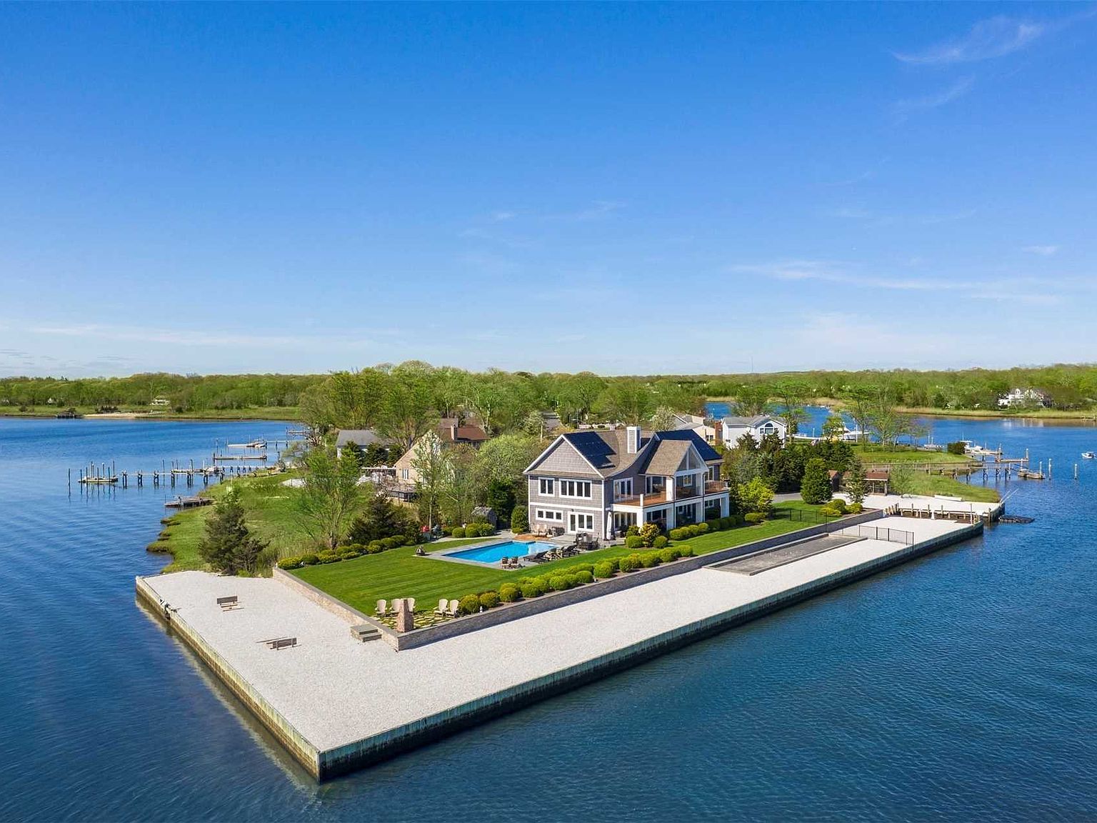 150 Crystal Beach Blvd, Moriches, NY 11955 Zillow