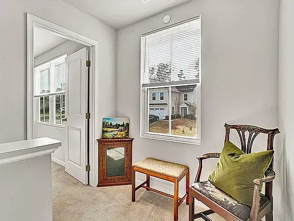 501 Mills Hill Way — Photo 15