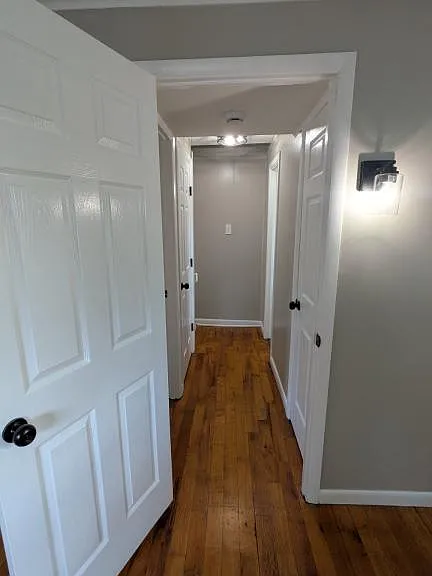 121 Nesper Rd — Photo 18