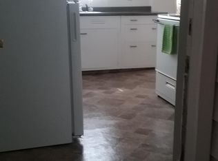 222 S Grand St APT 2, Cobleskill, NY 12043