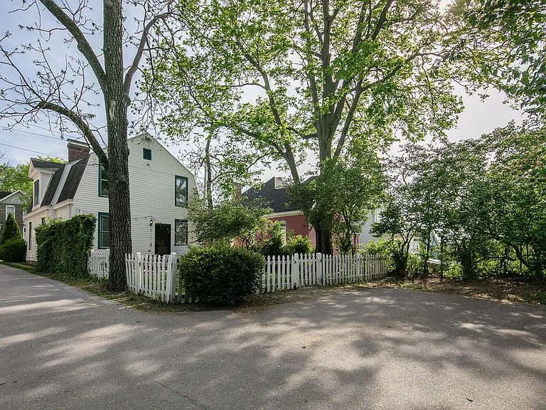 847 W High St — Photo 27