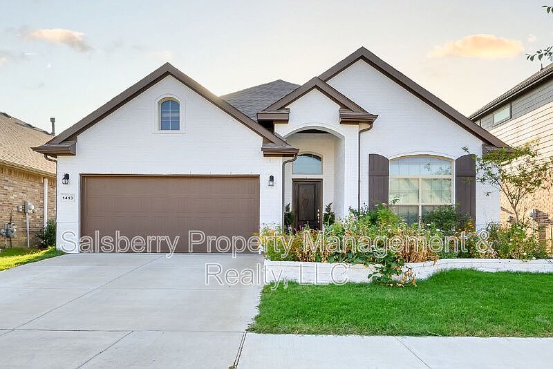 1st image of 1413 Millerbird Way